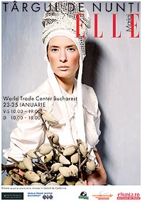 targul-de-nunti-elle