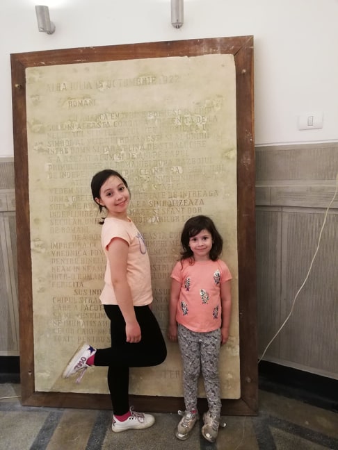 60951173_2306018259672625_4406928314493566976_n