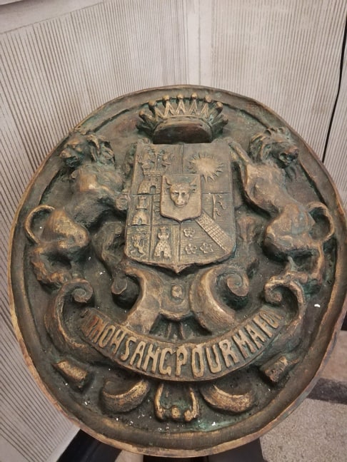 60982592_2118614248431680_3351744378459652096_n