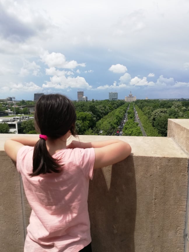 61024628_2196445590473822_7333158978584576000_n