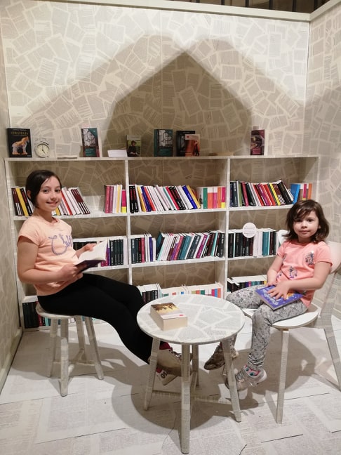 61068514_2387743738124626_8418418577727553536_n