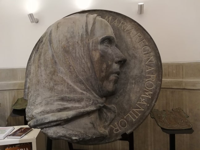 61130060_299041027671917_2133668907167252480_n