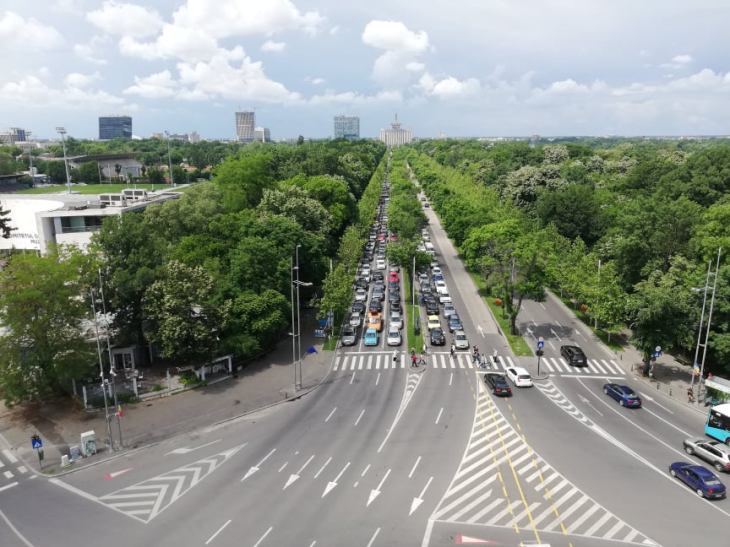 61351973_1284167665091943_4265288625308041216_n