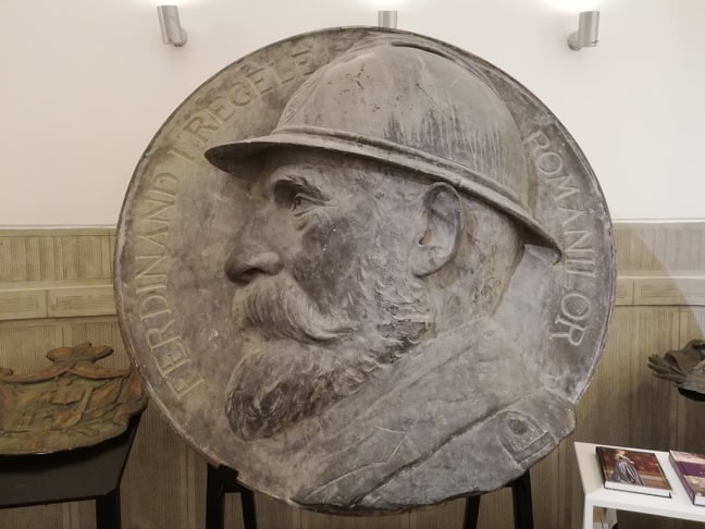 61488059_1420308114778264_8219033306650378240_n