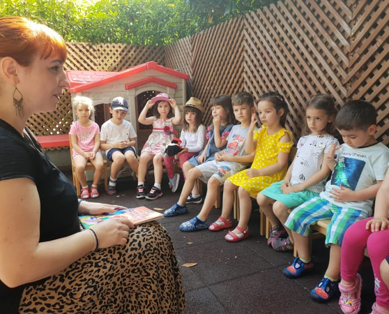 autor cristina niculescu 1