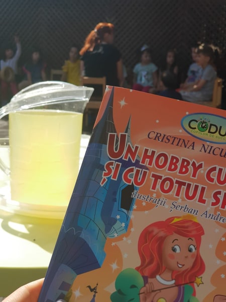 autor cristina niculescu 17