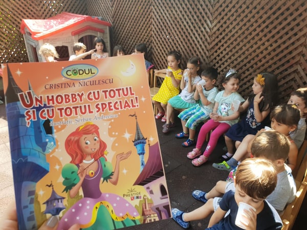 autor cristina niculescu 21