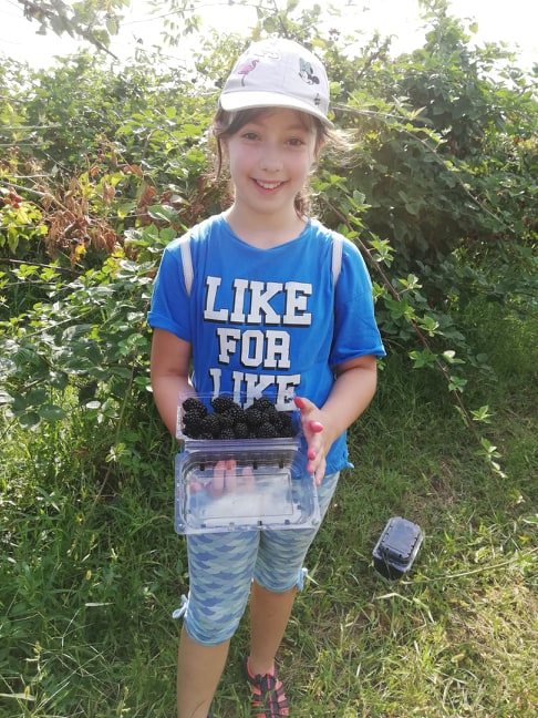 68478584_2200770173368608_5196756694100606976_n