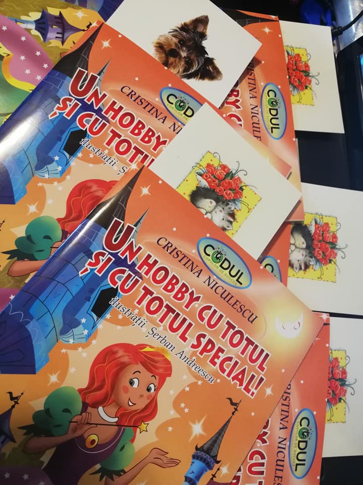 70337958_2971331532882377_8464907174890438656_n